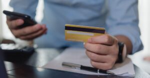 payment gateway malaysia