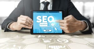 Feature Image Wordpress Post (29)