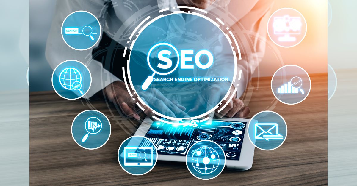 7 Elemen Teknikal SEO yang Boleh Meningkatkan Prestasi & Ranking Website Anda