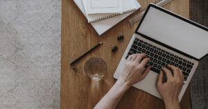 Feature Image Wordpress Post (37)