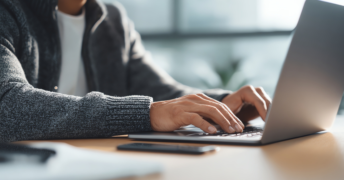 Cara Buat Asas SEO Guna Website WordPress